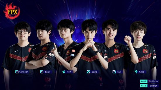Legacy战胜Falcons成功夺冠2026反恐精英亚洲邀请赛