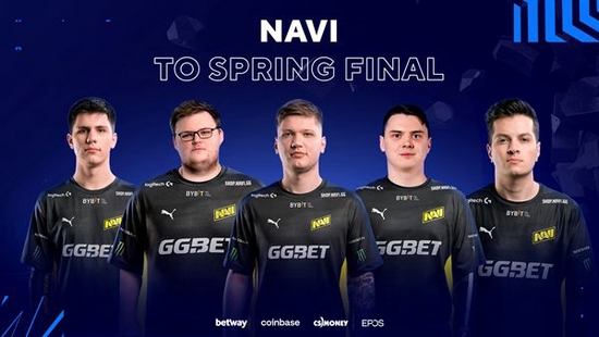 NAVI战胜XG后热议Ame出装问题引发的讨论